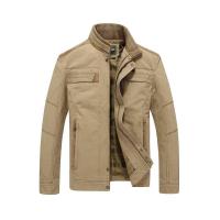 cms/erpbt/backend/web/uploads/erp/collection/images/Men Clothes/MENSI/EN0191769/img_b/EN0191769_img_b_2